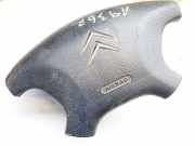 Airbag Fahrer Citroen Xsara, I 2000.09 - 2005.03 facelift 96373766zl, 0395016