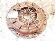 Druckplatte Kupplungsdruckplatte Honda Civic, 2006,01 - 2011.01 22100rsal0,