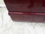 Zierleiste Tür Zier-Schutzleiste - Vorne Rechts Volkswagen Vento 1991.11 - 1999.01 Gebraucht ,