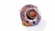 Radnabe Achsschenkel - Hinten Linke Opel Astra, G 1998.09 - 2004.12 Gebraucht,