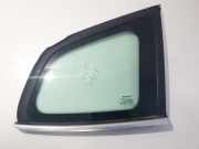 Seitenfenster Seitenscheibe - Hinten Rechts Renault Laguna, III 2007.10 - 2010.11 Gebraucht,