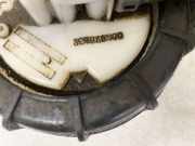 Kraftstoffpumpe Peugeot 807, 2002.06 - 2012.05 09731009900, 9636403980