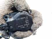 Stellmotor Lüftung Ford Galaxy, Mk III 2006.04 - 2010.06 3M5H19E616AB, 3M5H-19E616-AB