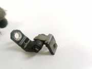 Türscharnier Vorne Opel Corsa, D 2006.07 - 2010.06 Gebraucht ,