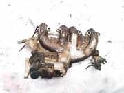 Ansaugkrümmer Volkswagen Golf, V 2003.10 - 2008.10 03g129713k, BLS