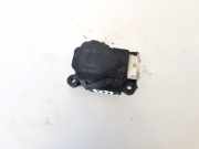 Stellmotor Lüftung Peugeot 206, 1998.08 - 2002.07 38236ua25,