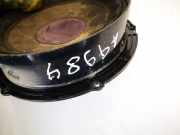 Lautsprecher Volkswagen Caddy, III 2004.03 - 2010.09 1t0035411j, BDJ