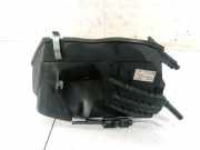 Luftfilterkasten Audi A6, C6 2005.01 - 2008.10 4F0133837BB,