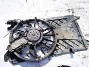 Kühlerlüfter Lüftermotor Ford Focus, 2004.11 - 2008.06 3135103743, 1137328558