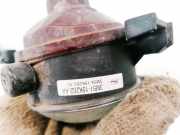 Nebelscheinwerfer - Vorne Linke Ford Focus, 2004.11 - 2008.06 3M5115K202AA, 3M51-15K202-AA