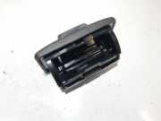 Aschenbecher Lexus IS, II 2005.10 - 2013.03 1a4310086, 1a431-0086