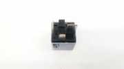 Relais Mercedes-Benz ML, W164 2005.06 - 2009.07 A0025422619,