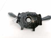 Lenkstockschalter Fiat Brava, 1995.10 - 2002.12 Gebraucht ,