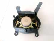 Lautsprecher Hyundai Trajet, 2000.03 - 2008.07 963603A000, 96360-3A000