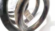 Fahrwerksfeder Hinterachse BMW 2-Series F22, 2013.01 - 2016.12 qk,