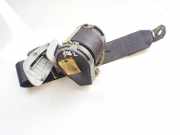 Sicherheitsgurt - Hinten Linke Mitsubishi Carisma, II 2000.09 - 2006.06 05660814800, 950308l000