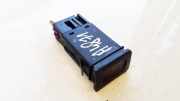 Schalter für Heckscheibe Heckscheibenheizung Volkswagen Golf, IV 1997.08 - 2003.10 1J0953235A, 1J0953235B Agp