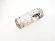 Trockner Klimaanlage BMW X3 E83, 2003.01 - 2010.06 340434104,