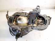 Hauptscheinwerfer - Vorne Rechts Mercedes-Benz W210, 1995.06 - 1999.07 144870,