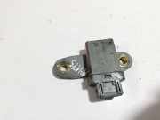 Steuergerät ESP Mercedes-Benz C215 1999 - 2006 0265005113, 0125420417