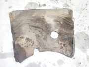 Unterfahrschutz Renault Scenic, I 1999.09 - 2003.06 facelift Gebraucht ,