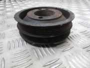 Riemenscheibe Kurbelwelle Toyota Celica, 1993.11 - 1999.11 Gebraucht ,