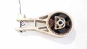 Halter für Motoraufhängung Opel Corsa, D 2006.07 - 2010.06 Gebraucht,