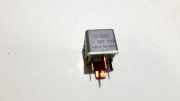 Relais Volkswagen Passat, B3 1988.03 - 1993.07 191937503, 4ra003510-58