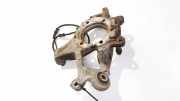 Achsschenkel Radnabe - Hinten Rechts Chrysler 300C, I 2005.01 - 2010.06 04782636ab,