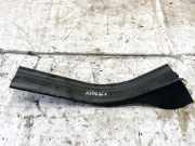 Schwellerverkleidung - Hinten Rechts Volvo V50, 2004.04 - 2007.05 8641787,