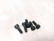 Schraube Druckplatte Peugeot Boxer, 1994.03 - 2002.04 Gebraucht,