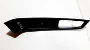 Schalter für Fensterheber Volvo S60, 2010.04 - 2018 9123968, 20342