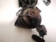 Hupe Dodge Journey. 2009.01 - 2014.12 e30055306,