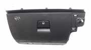 Handschuhfach Volvo C30, I 2006.01 - 2010.01 9481664, 3865