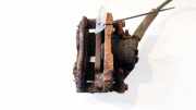 Bremssattel - Vorne Linke Citroen C4, I 2004.11 - 2008.06 Gebraucht,