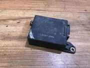 Steuergerät Airbag Mercedes-Benz W124, 1993.06 - 1995.06 facelift 0048202410, 8411017160