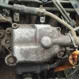 Kraftstoffpumpe Volkswagen Golf, IV 1997.08 - 2003.10 038130107d,