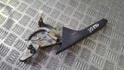 Handbremshebel Mazda 323F, 1998.09 - 2004.05 Gebraucht,
