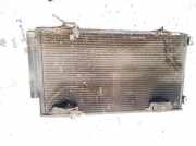 Klima Radiator Toyota Avensis, I 2000.10 - 2003.02 facelift Gebraucht,