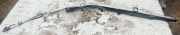 Kopfairbag - Vorne Linke Mercedes-Benz C219, I 2004.10 - 2011.01 6023718007,