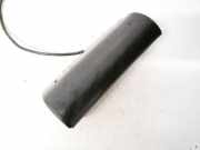 Airbag Sitz Volkswagen Phaeton, 2007 - 2011 facelift 3d0880442b, CEXA