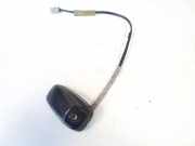 GPS Antenne Honda Civic, 2006,01 - 2011.01 Gebraucht,