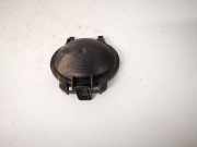 Blende Scheinwerfer - Vorne Mercedes-Benz W203, 2000.05 - 2004.02 1305219099,