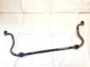 Stabilisator Vorne Peugeot 607, 2000.01 - 2004.07 Gebraucht,