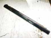 Verkleidung Schweller - Rechts Opel Omega, B 1999.09 - 2003.07 facelift Gebraucht ,
