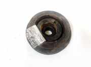 Riemenscheibe Kurbelwelle Toyota Avensis, II 2003.04 - 2006.03 Gebraucht ,