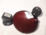 Tankdeckel Tankklappe Chevrolet Captiva, 2006.01 - 2011.06 96622535,