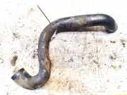 Intercooler Schlauch Rover 600, 1993.08 - 1999.02 Gebraucht,