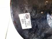 Bremskraftverstärker Ford Transit, III 2000.01 - 2006.04 yc152b195dd, 0204021752