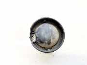 Alarmanlage Volkswagen Passat, B5 1996.08 - 2000.11 4s3310a1a, Afn
